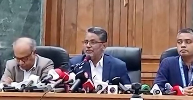 ডাকসু নির্বাচনে সদস্যপদে জয়ী হলেন যারা