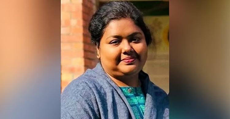 জাকসু নির্বাচন : হঠাৎ অসুস্থ হয়ে শিক্ষকের মৃত্যু, শোকাবহ পরিবেশে ভোট গণনা চলছে