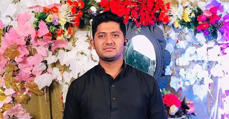 দক্ষিণ আফ্রিকায় বাংলাদেশি খুন, দোকানের ফ্রিজে মিলল মরদেহ