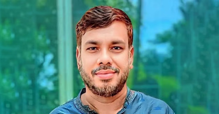 সাদাপাথর লুটের মামলায় সিলেটে বিএনপি নেতা গ্রেপ্তার