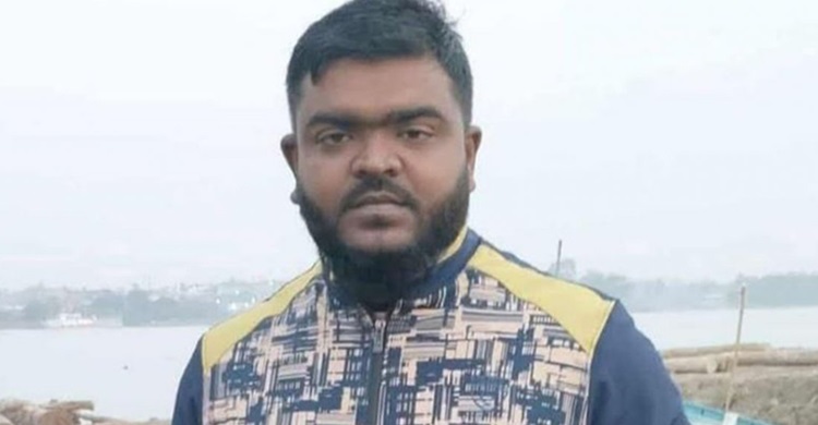 খুলনায় আবাসিক হোটেল থেকে যুবকের লাশ উদ্ধার