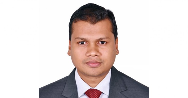 ওসির পর এবার বদলি করা হলো গোয়ালন্দের ইউএনওকে