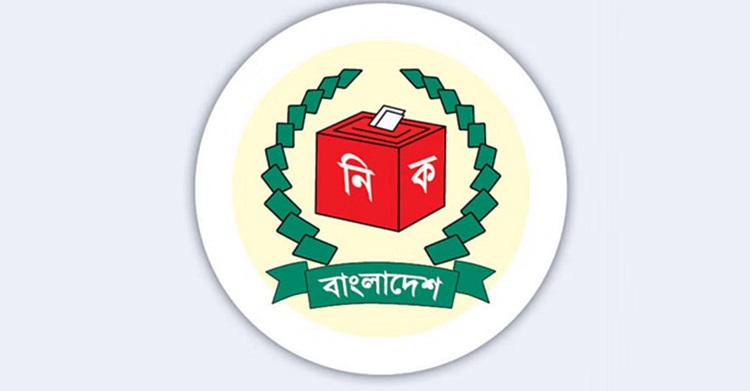 প্রবাসীদের ভোটার নিবন্ধন শুরু হতে পারে অক্টোবরে
