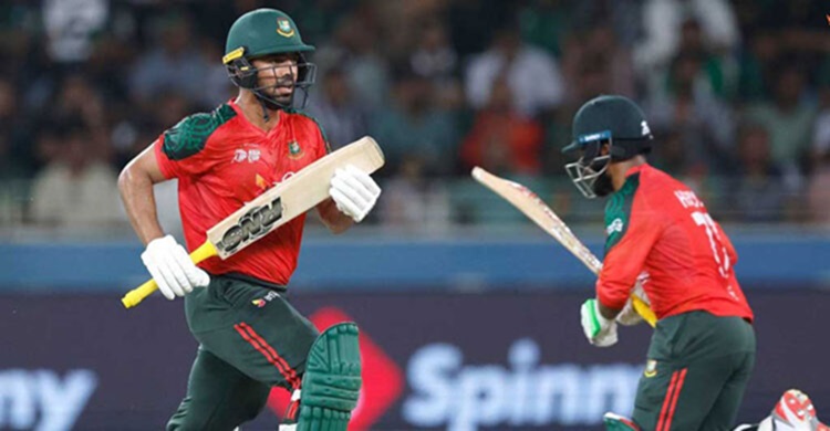 গেমচেঞ্জার পুরস্কার পেলেন হৃদয়