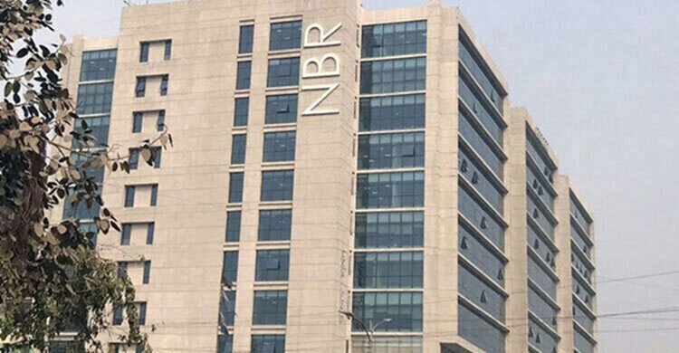 আগস্টেও রাজস্ব আদায়ে বড় ঘাটতি
