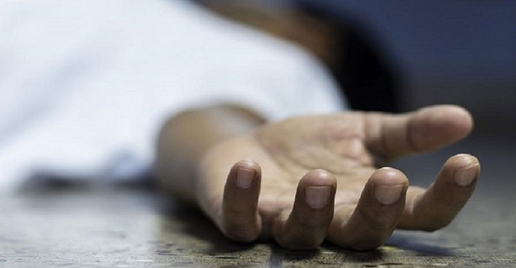 মানিকগঞ্জে নিজ বসতঘর থেকে নারীর মরদেহ উদ্ধার