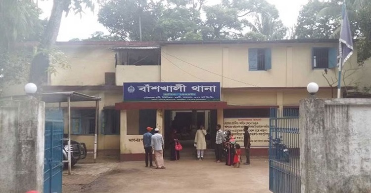 চট্টগ্রা‌মে বিএনপি-জামায়াত সংঘর্ষ