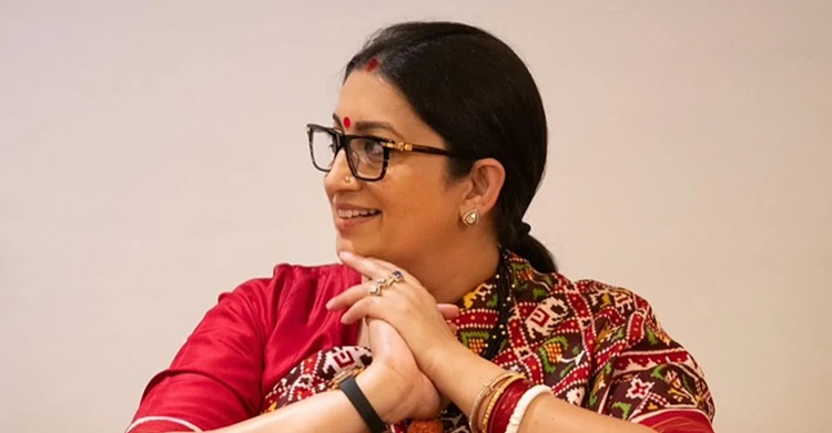 রেস্টুরেন্টে বাসন মাজতেন এই অভিনেত্রী