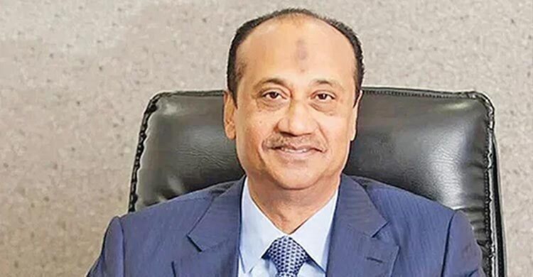 এস আলমসহ ৩ জনের বিরুদ্ধে ইন্টারপোলের রেড নোটিশ জারির নির্দেশ