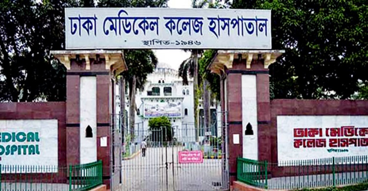 বিদ্যুতের খুঁটিতে ওয়াইফাইয়ের তার লাগাতে গিয়ে যুবকের মৃত্যু