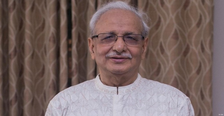 রাজনৈতিক দলগুলোকে তথ্য অধিকার আইনের আওতায় আনা জরুরি: বদিউল আলম