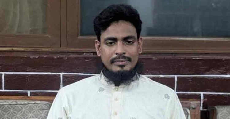 বিশেষ ক্ষমতা আইনের মামলায় অব্যাহতি পেলেন আখতার